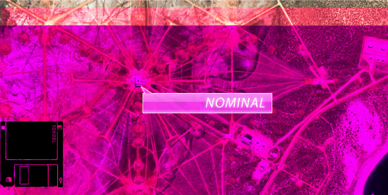 NOMINAL2