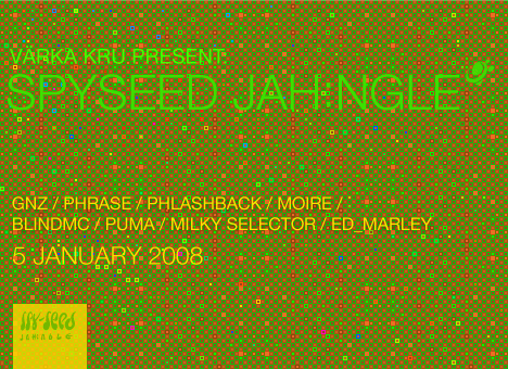 spyseed2008.01.05