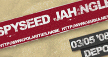 2008 05 spyseed jah:ngle flyer