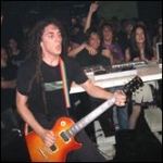Aaron Spectre