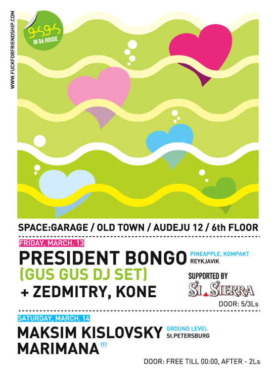 bongo_flyer