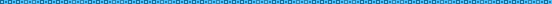 devider
