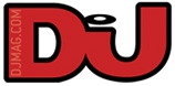 dj mag logo