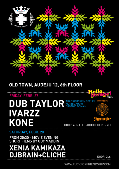 dub-taylor_flyer dub-taylor_flyer
