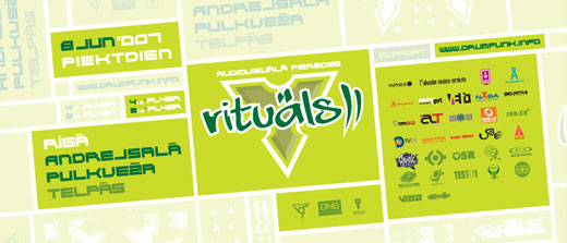 flyer_front_preview1.jpg