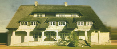 DŽUNGĻURAUTS