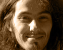 Ignat Gorazd Ignat Gorazd