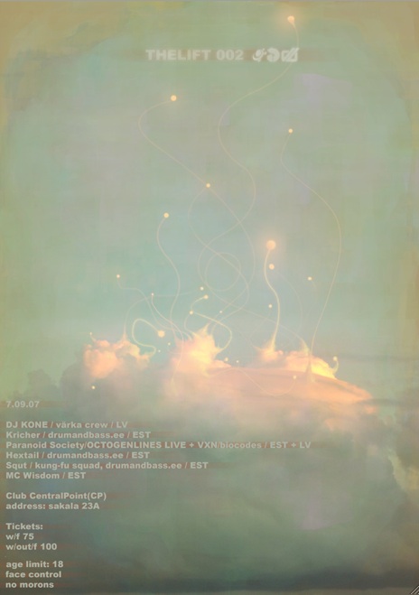 THELIFT02