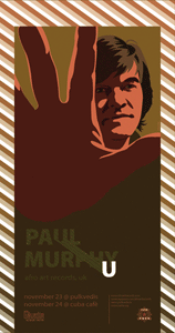 paul murphy 200711-2