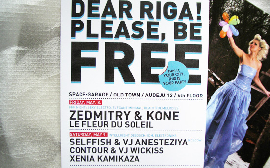 riga-be-free