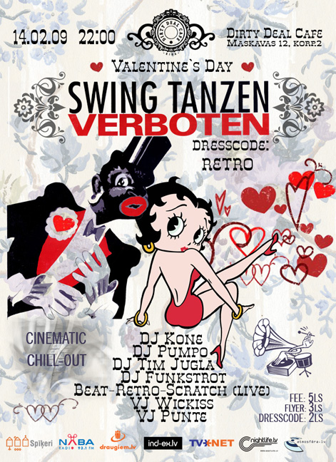 s_t_verboten s_t_verboten