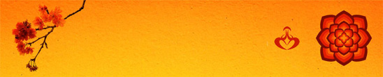 silent_warmth1 silent warmth flyer
