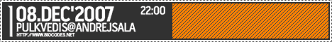 sm7banner