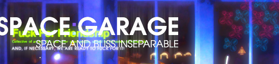 space:garage space:garage