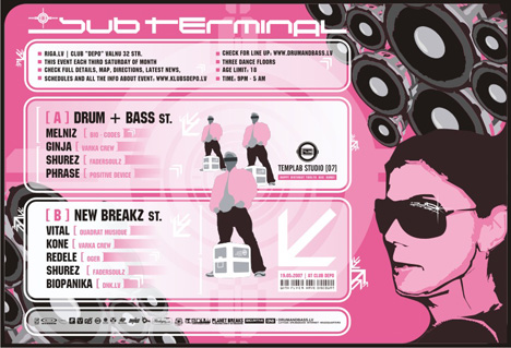 subterminal 2007.05