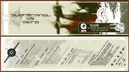 sub_terminal_vs_cifra_15_03_08