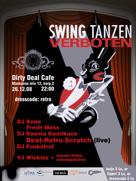 swing_tanzen_verboten