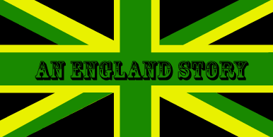 uk story