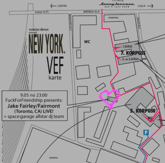 Fairmont Vef map.jpg