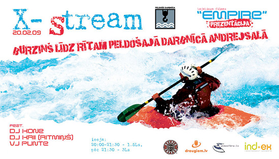 x-stream_flyer x-stream_flyer
